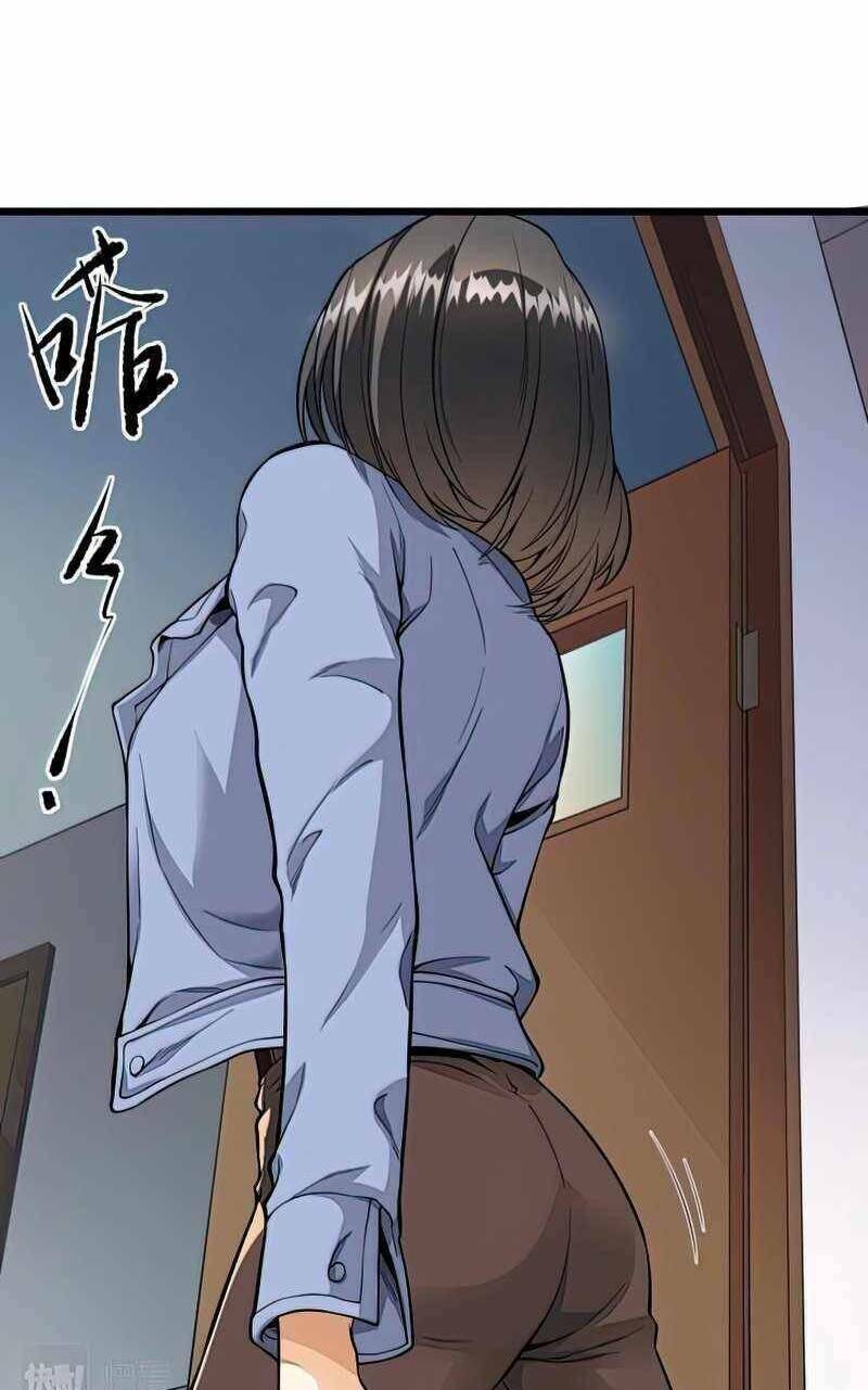 trò chơi hệ chữa trị của tôi chapter 8.1 3