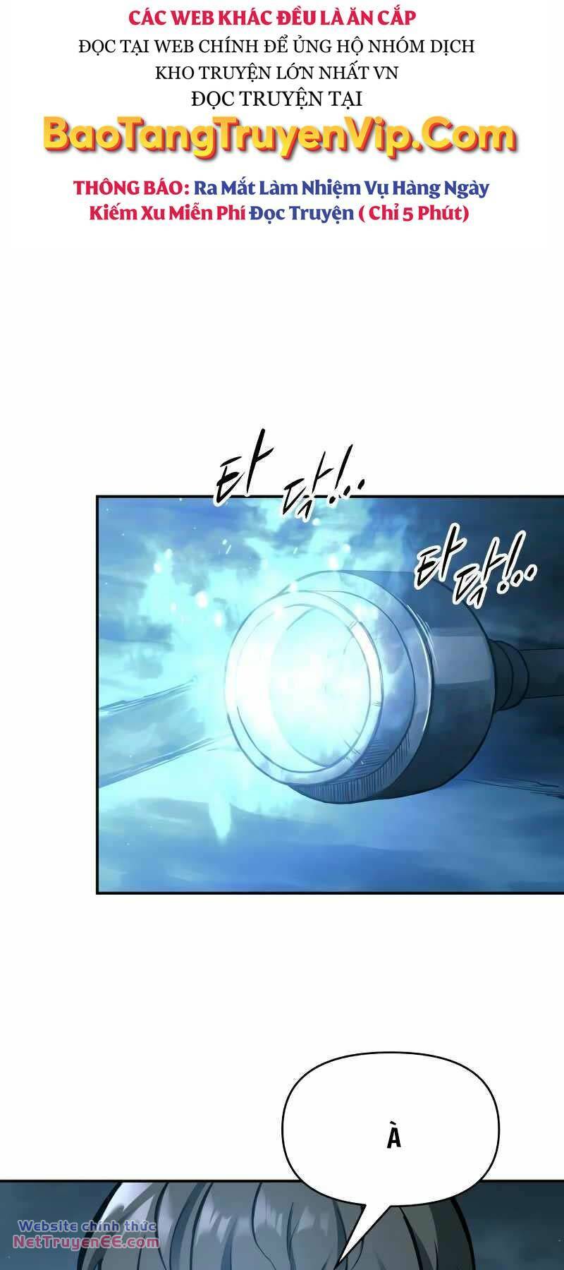 Trở Thành Hung Thần Trong Trò Chơi Thủ Thành Chapter 86 70