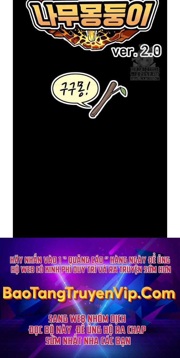 Gậy Gỗ Cấp 99+ chapter 87.6 130