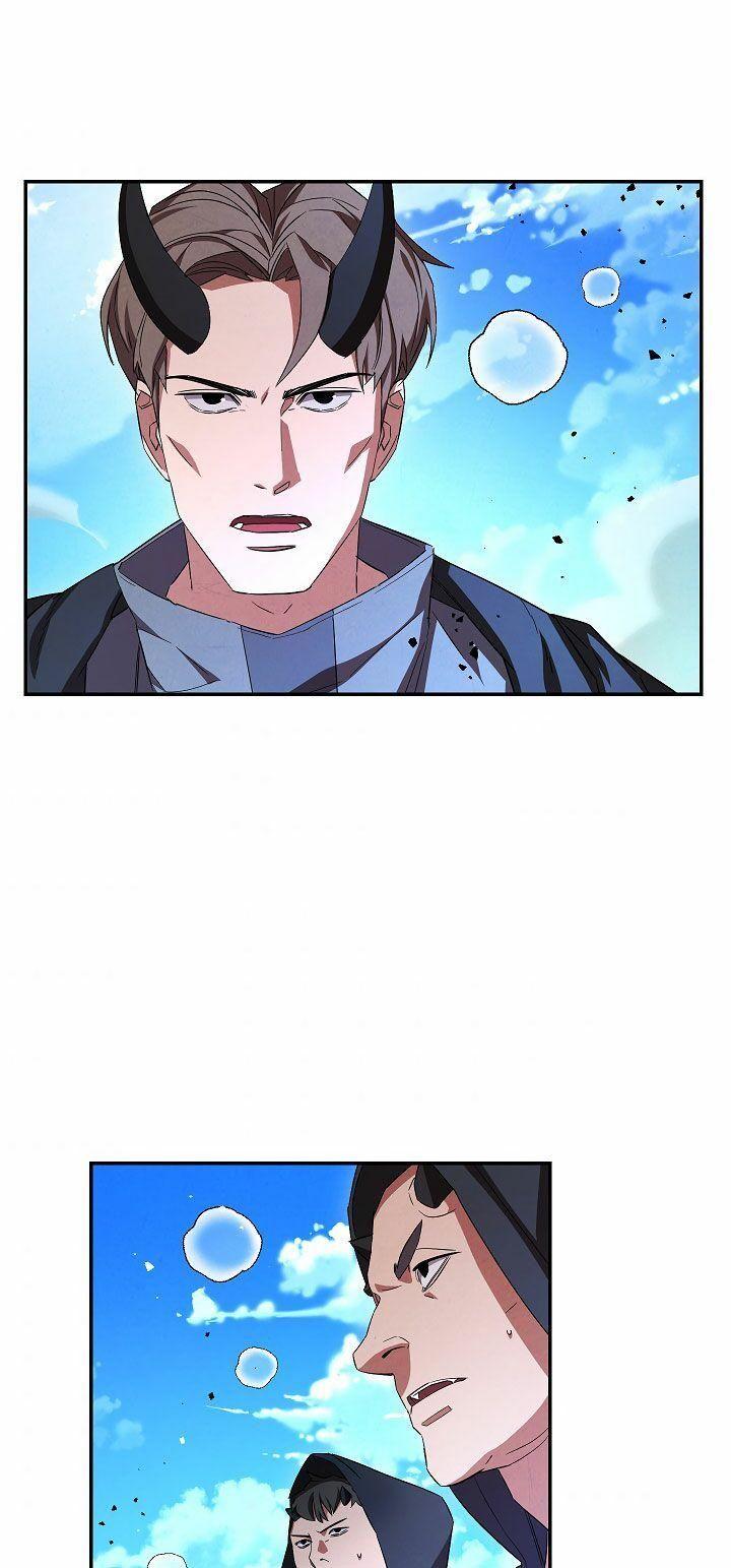 the live chapter 72 33