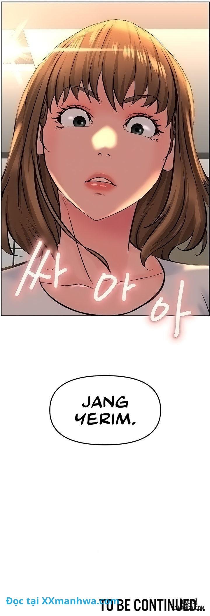 sóng âm thao túng chapter 25 23