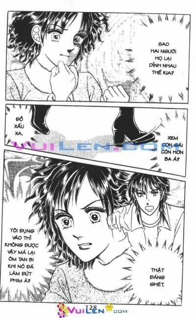 tóc gió thôi bay chapter 10 128