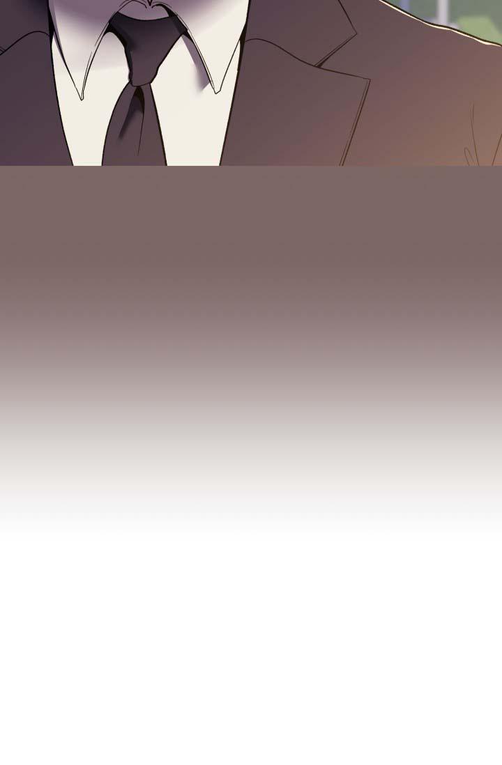 sụp đổ chapter 29 49