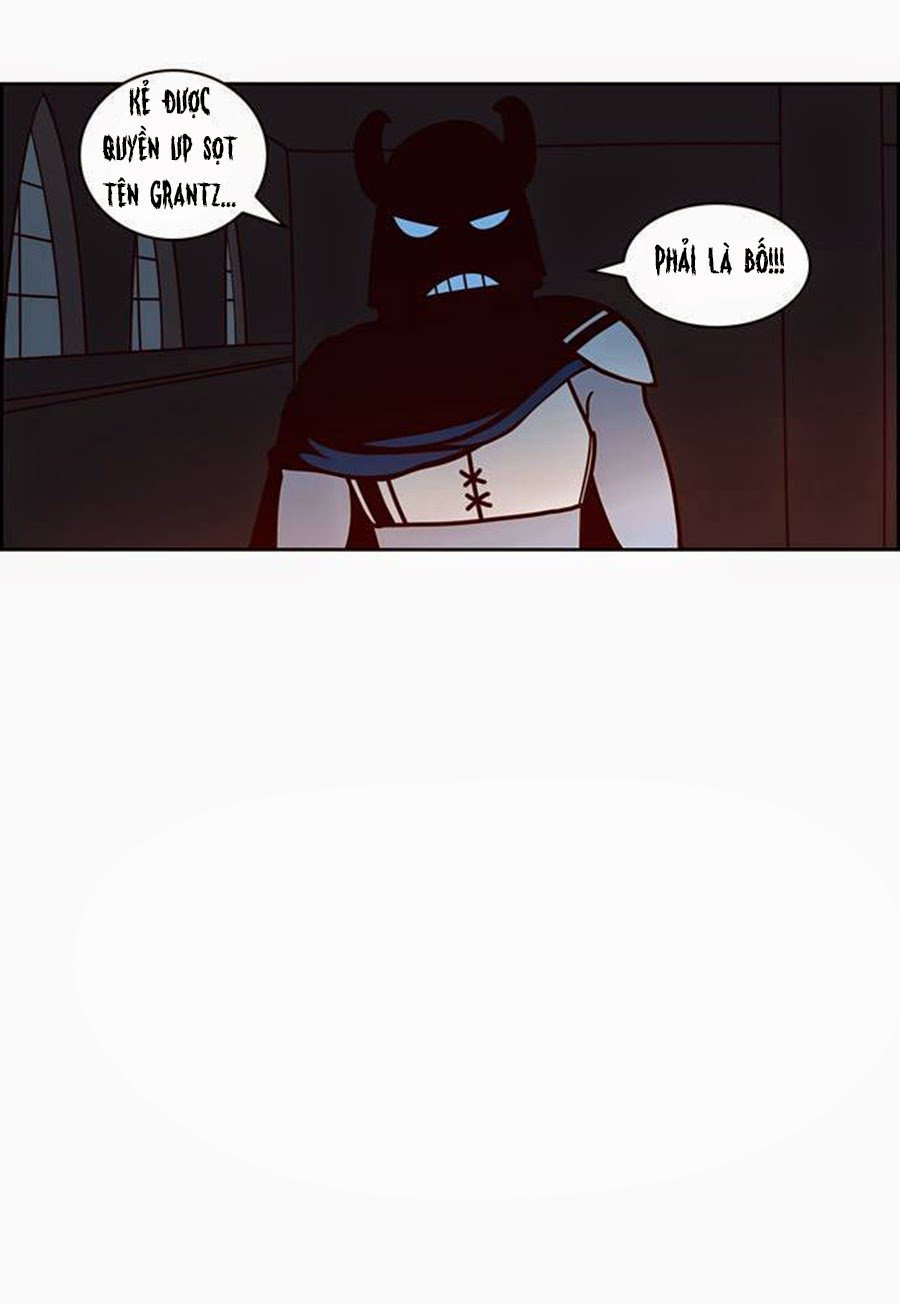 the devil king is bored season 2 chapter 2 35