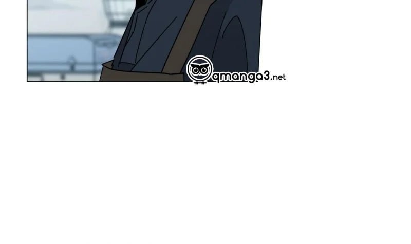 home five chapter 36 165