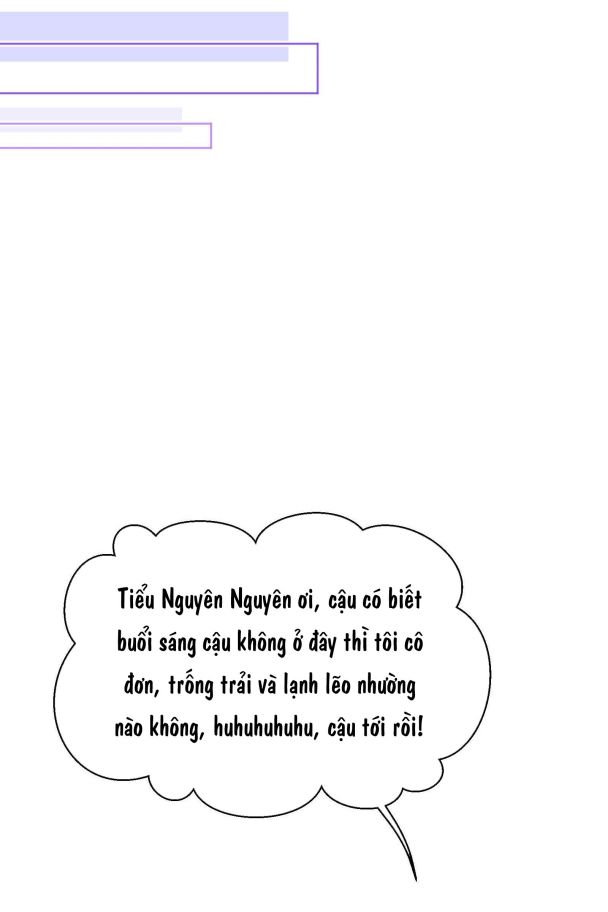 chàng nhân viên host và gã hàng xóm nguy hiểm chapter 26 19