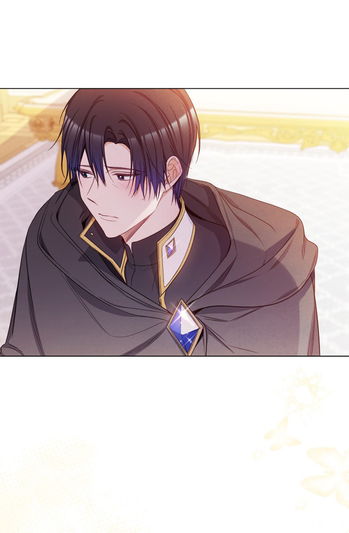 ác nữ đảo ngược đồng hồ cát chapter 63 43