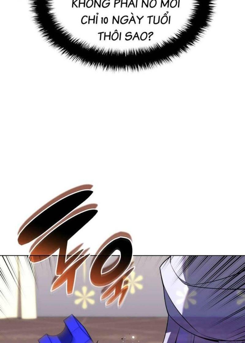 vượt qua giới hạn chapter 174 55