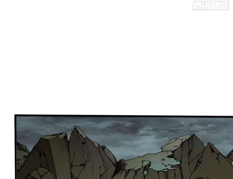 không cẩn thận, lưu danh muôn thủa chapter 88 34