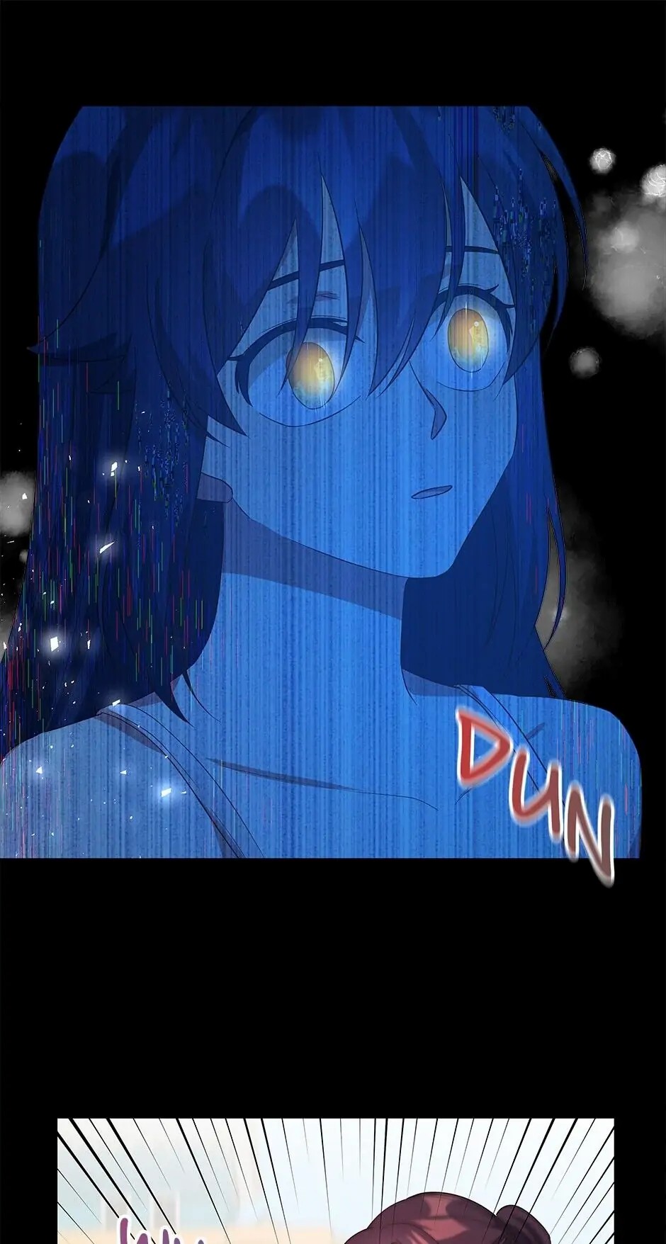 tôi không phải là nữ anh hùng chapter 26 24