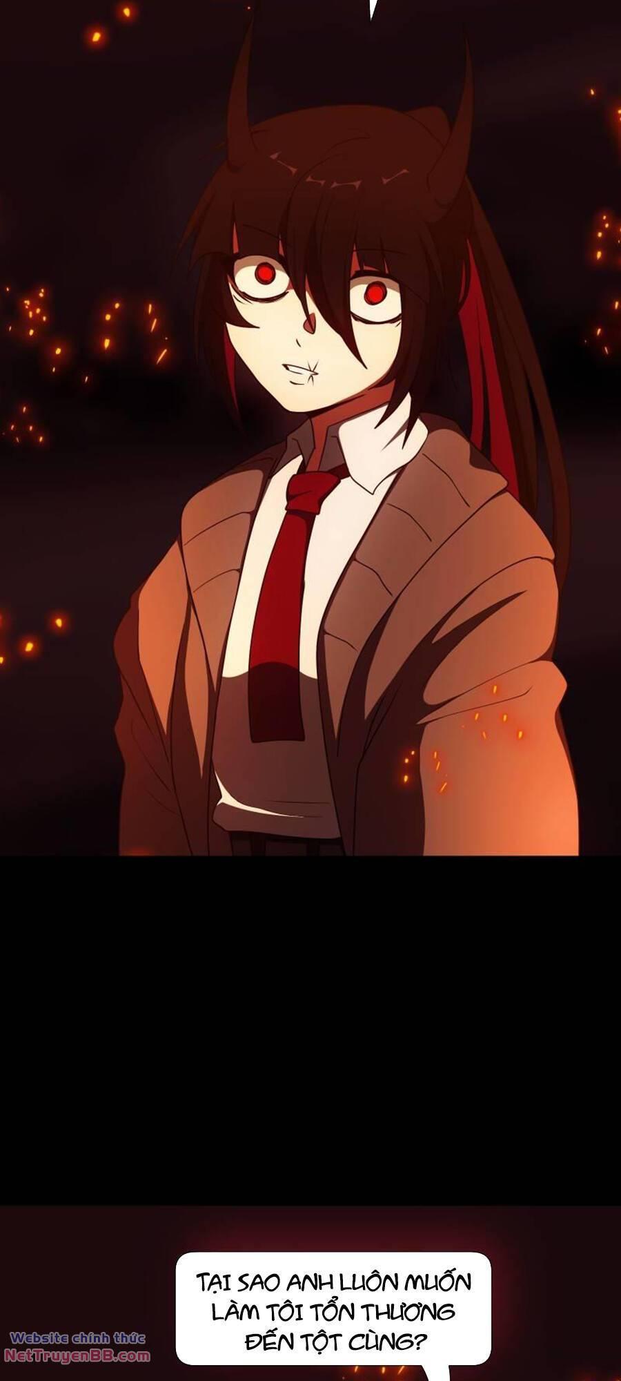 tử thần chapter 123 15