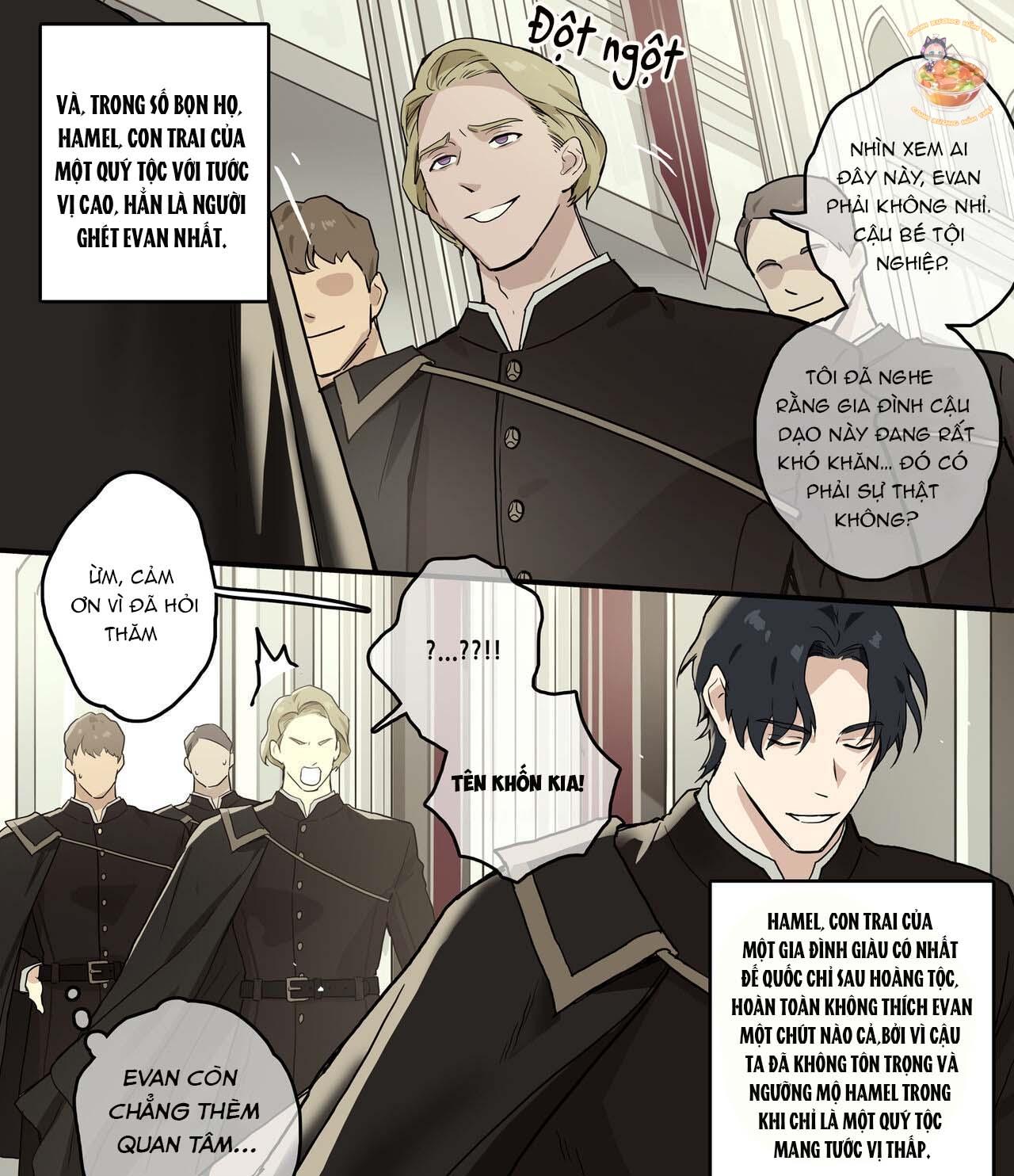 tổng hợp oneshot boylove chapter 109 3