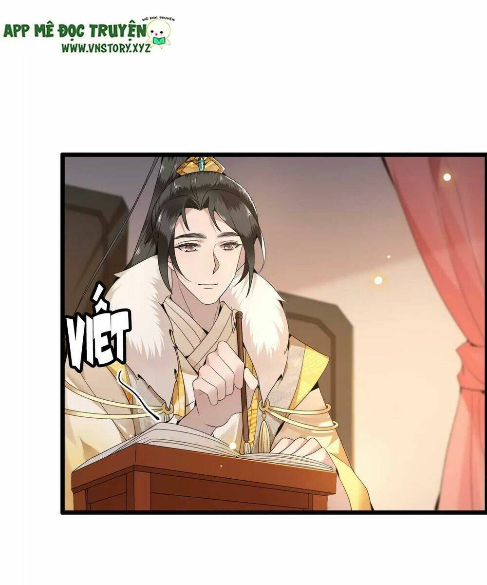 phượng hoàng vu phi chapter 100 16