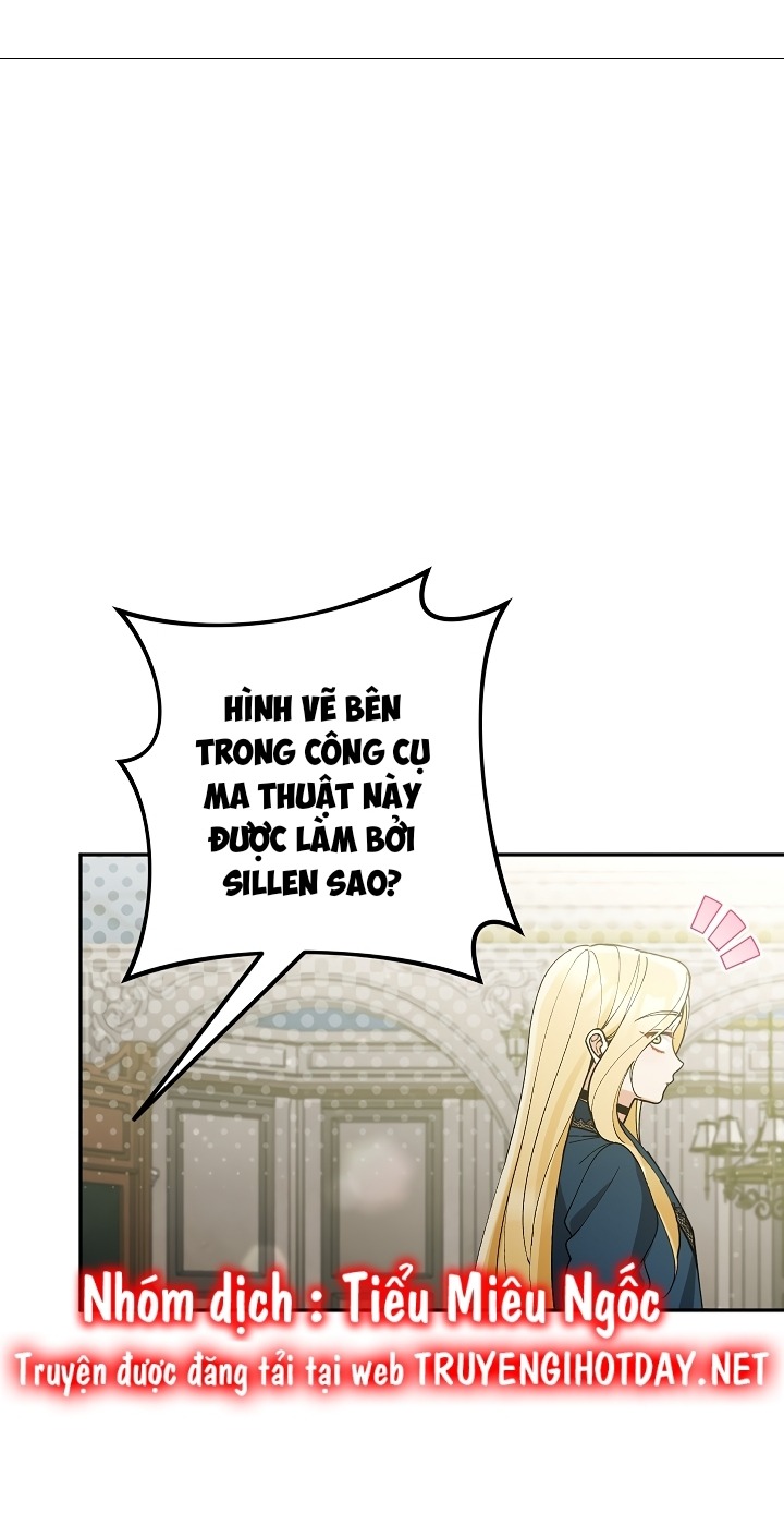 đừng đến cửa hàng của ác nữ phản diện chapter 73 55