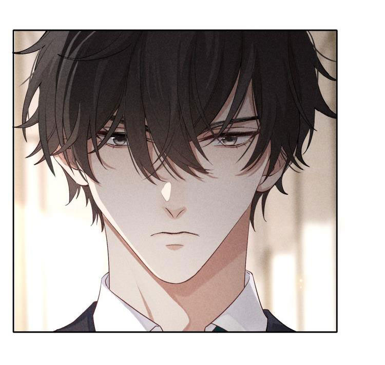 trò chơi săn mồi chapter 16 26