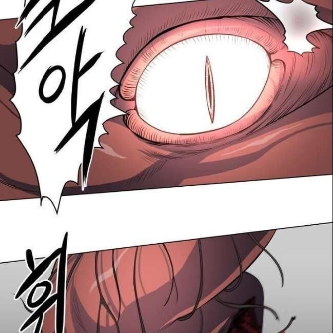 kẻ phán xét chapter 43 22