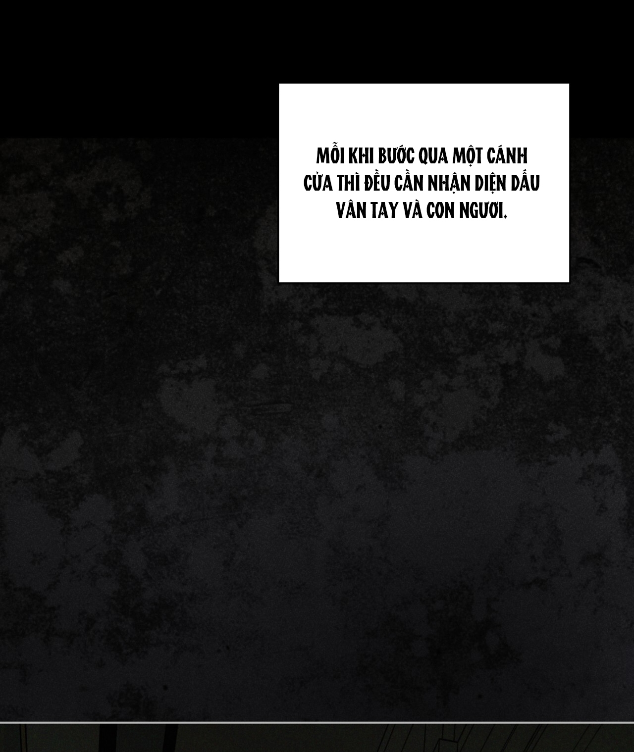 codename anastasia chapter 39.2 27