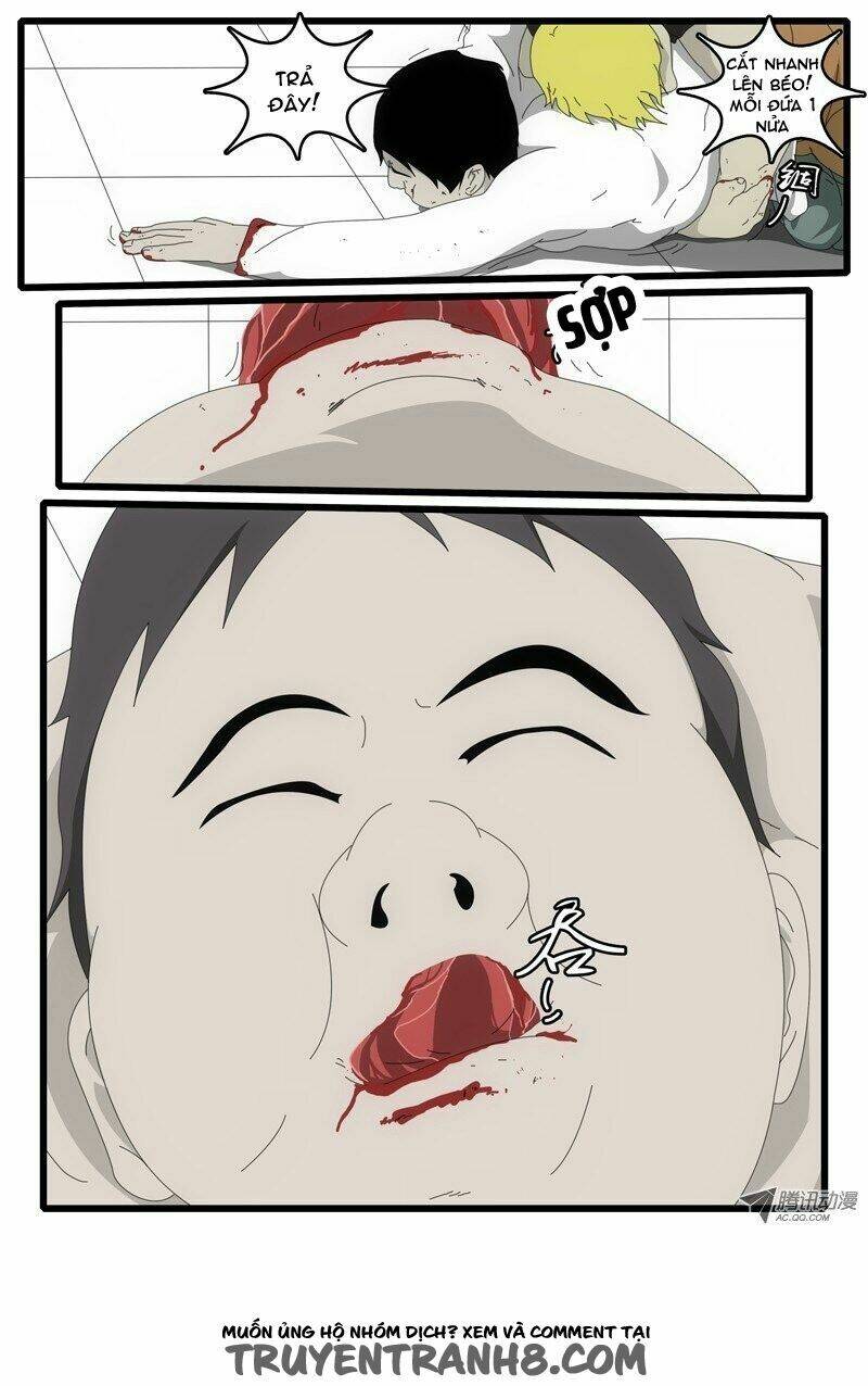 world game chapter 21 3