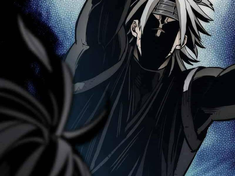 thiên ma phi thăng truyện chapter 22.5 181