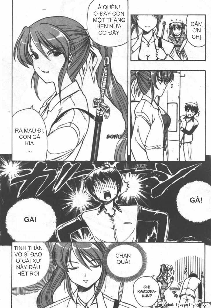 puripuri chapter 3 7