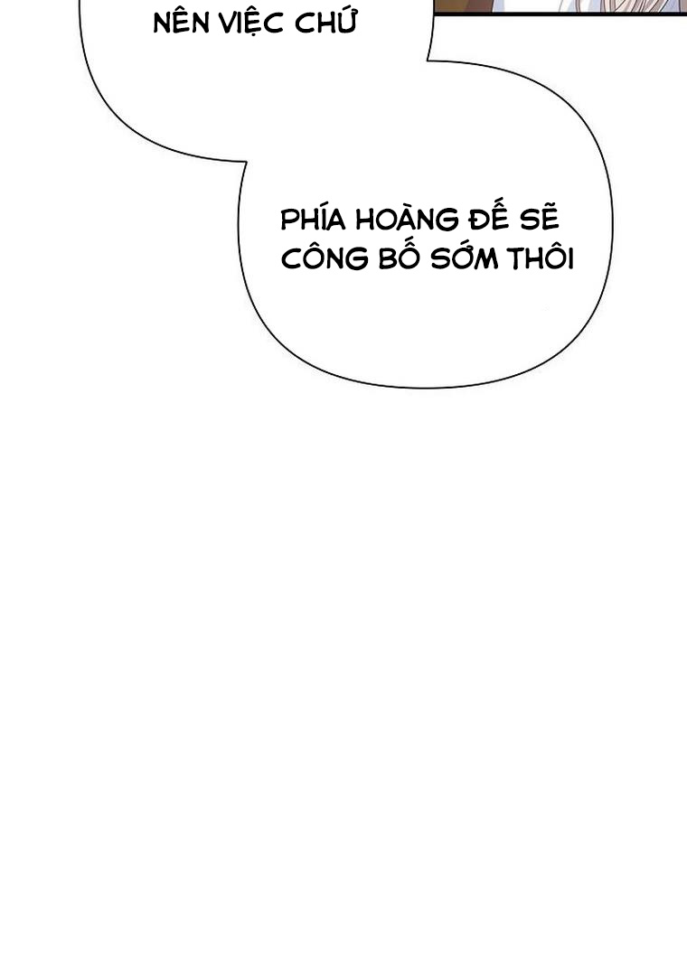 tôi đã ở đây ngay từ ban đầu chapter 21 4