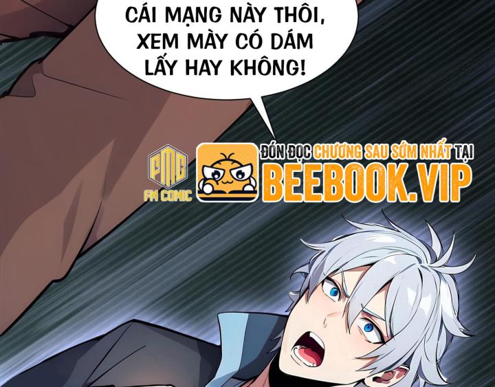 toàn dân thần chỉ: ta hiến tế hàng tỷ sinh linh để thành thần chapter 1 14