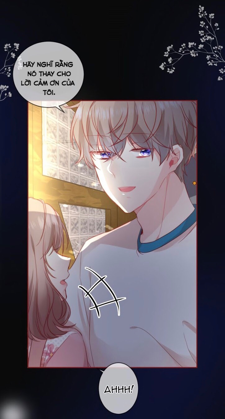 mù quáng vì yêu anh chapter 4 72