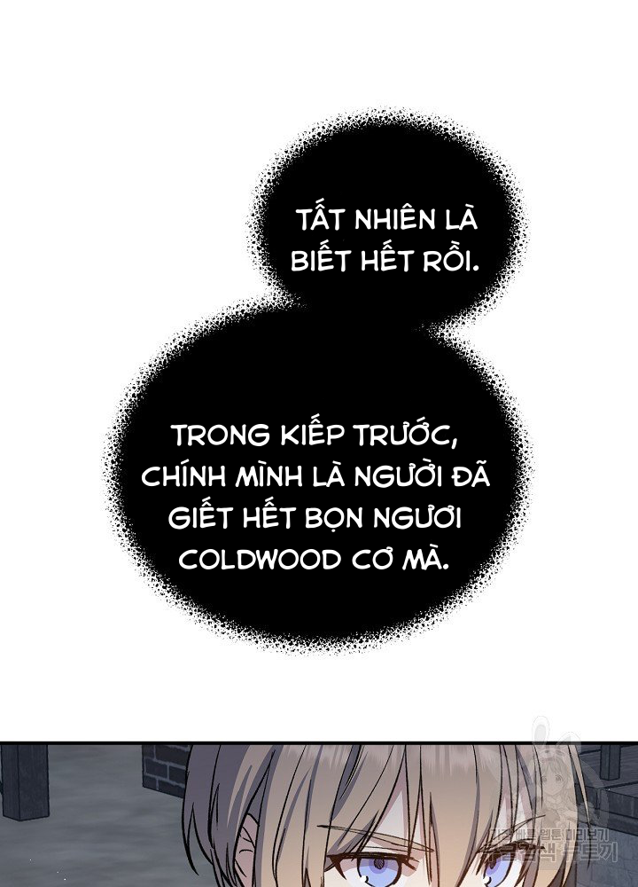 sự quay trở lại của pháp sư cấp 8 chapter 10 81