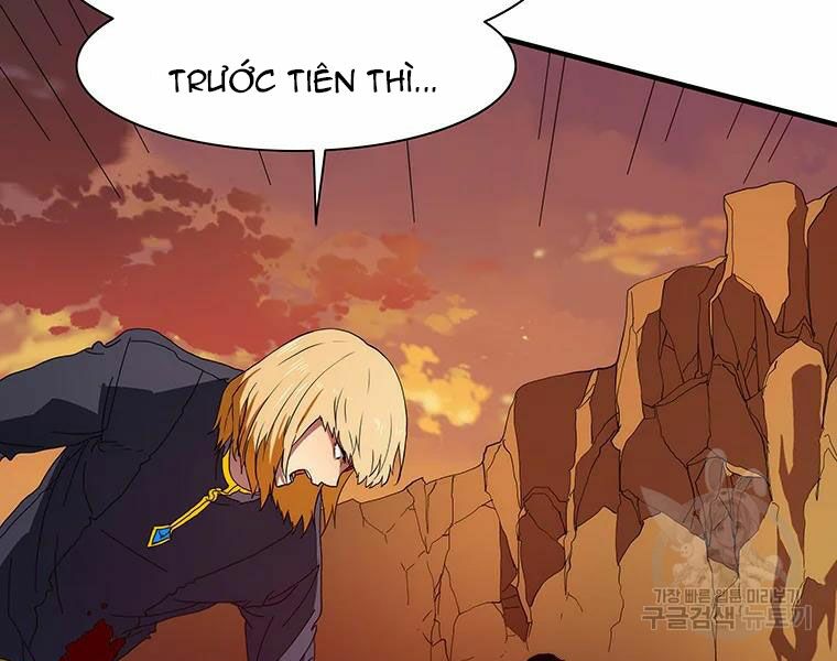 các chòm sao chỉ chú ý mình tôi chapter 27 167