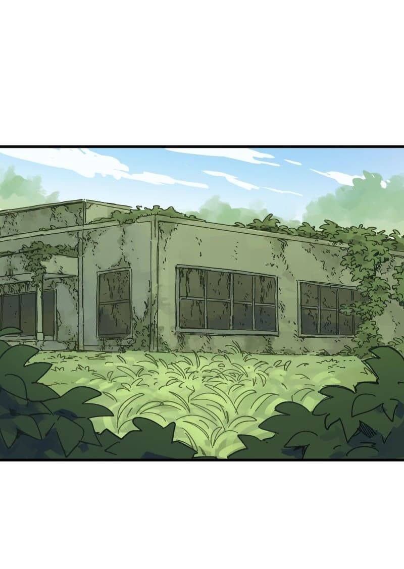 lumine - cội nguồn ánh sáng chapter 142 23