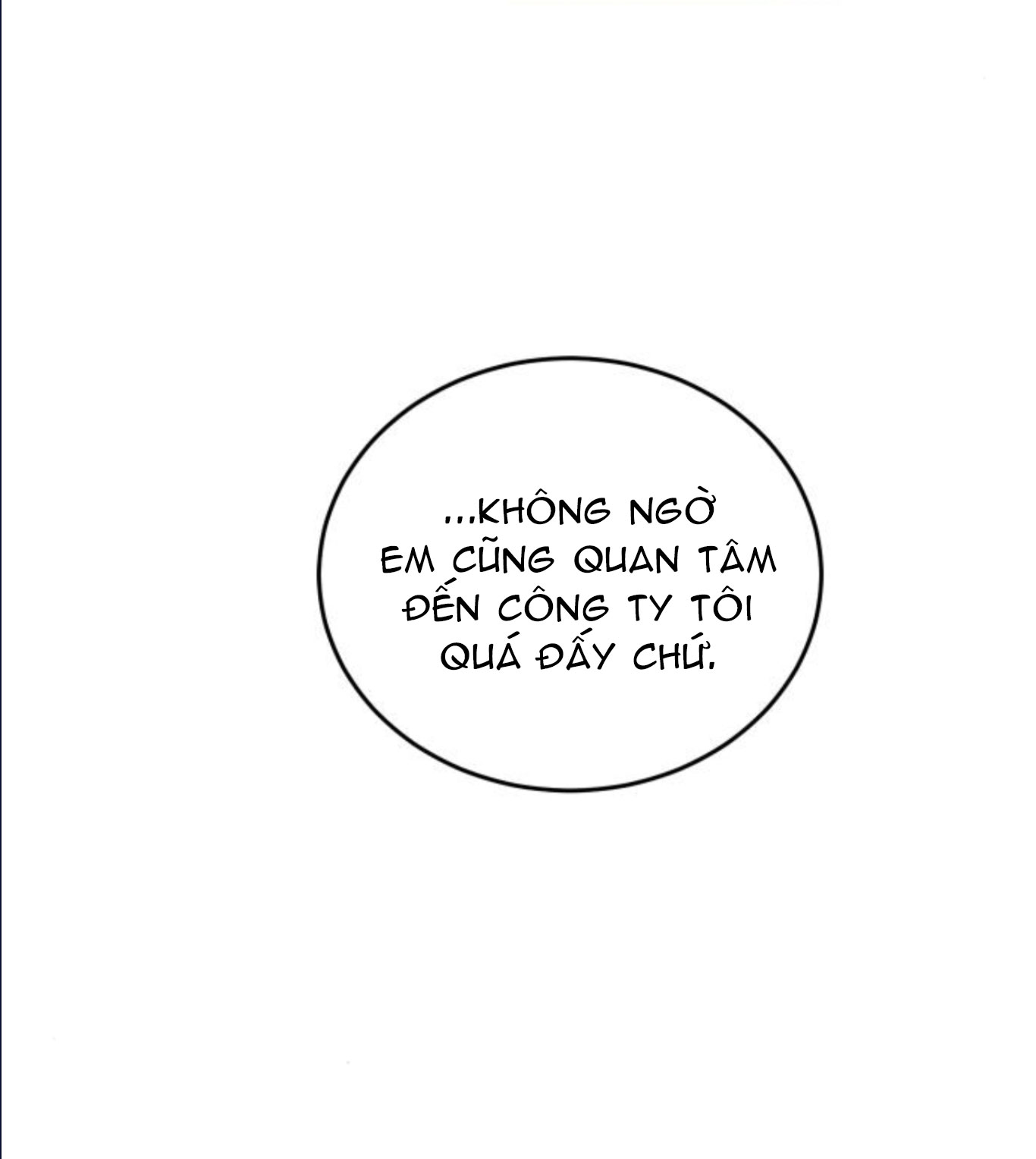 cuộc hôn nhân hoàn hảo chapter 4 72