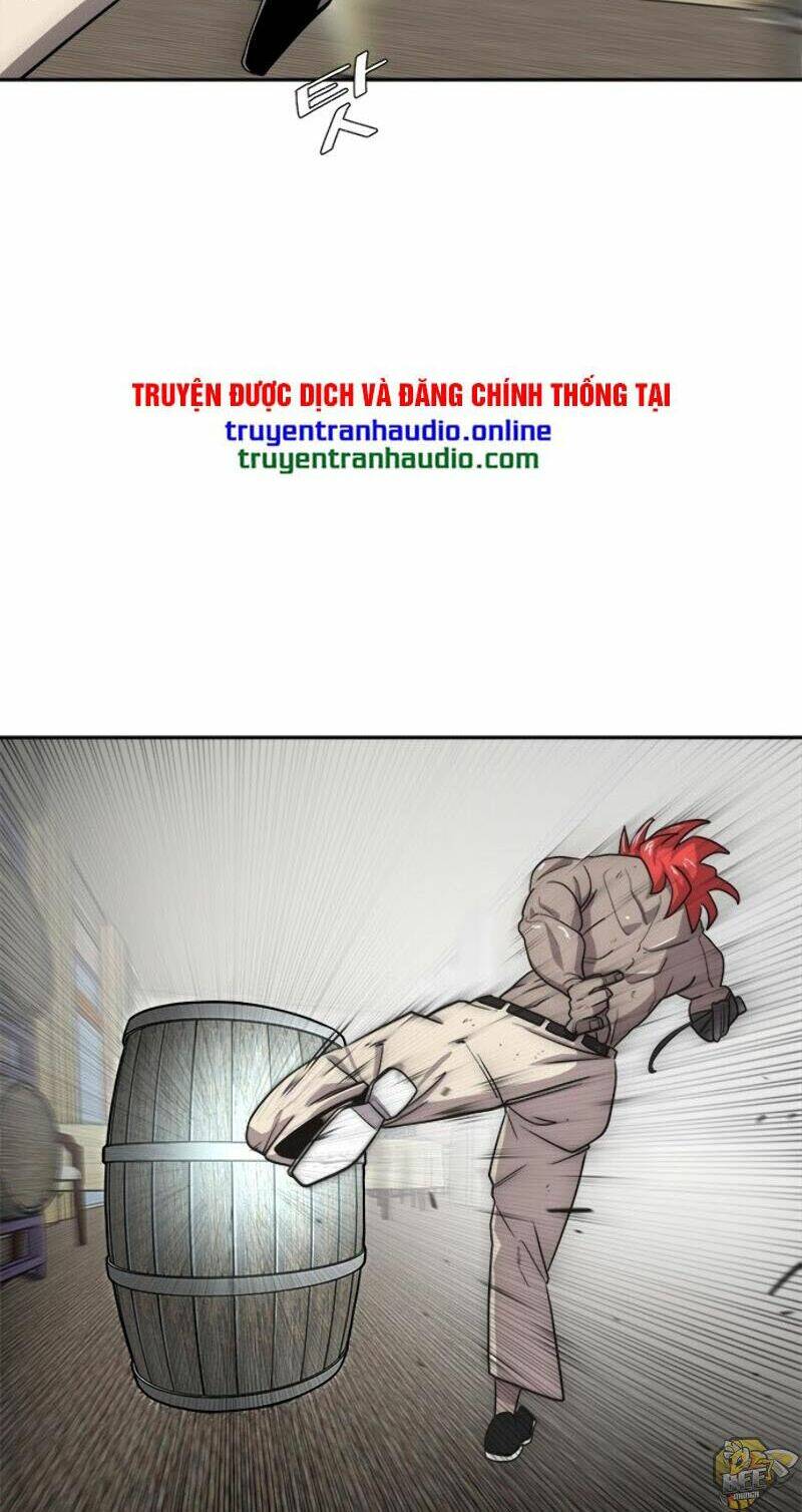 kĩ nguyên của anh hùng chapter 12 68