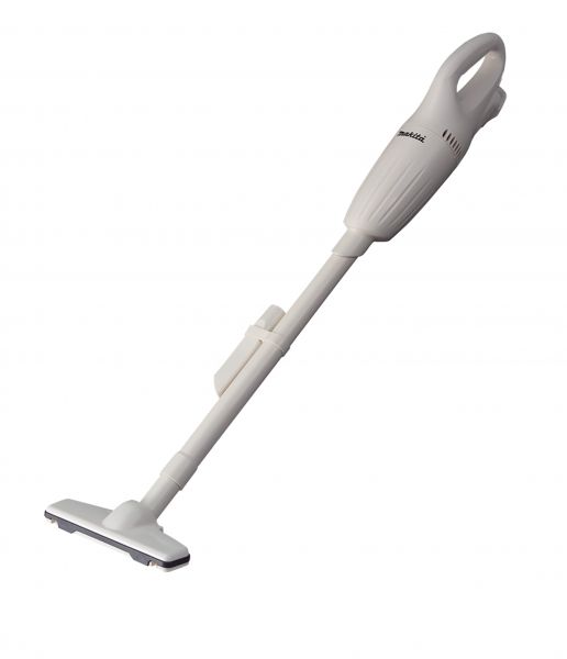 Máy hút bụi dùng pin Makita CL108FDSYW -hàng chính hãng