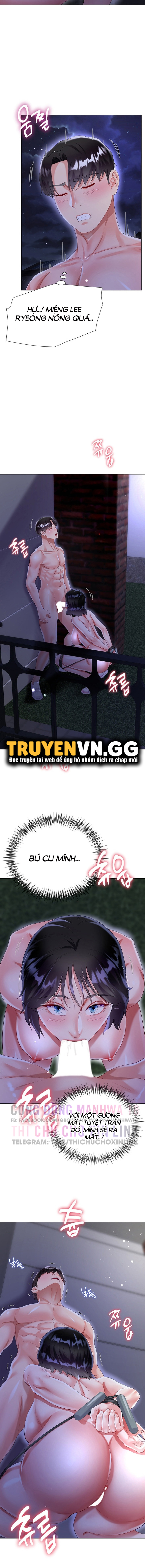 thương thầm chị dâu chapter 35 17