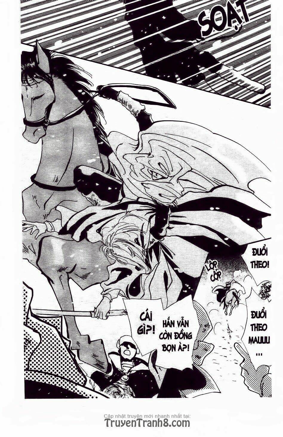 đứa con số phận chapter 59.2 18