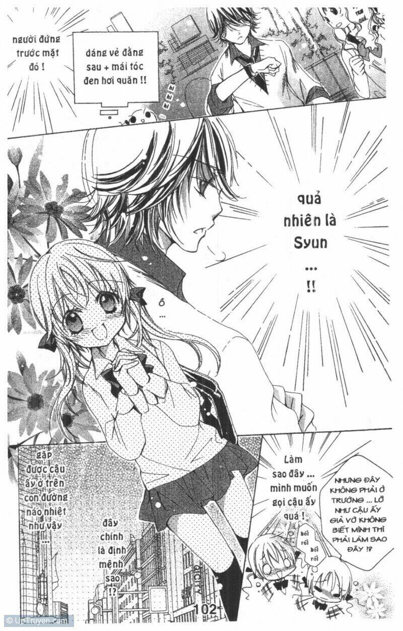 ore-sama kingdom chapter 1 102