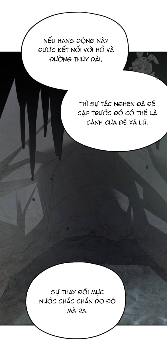 gia đình chồng bị ám ảnh bởi tôi chapter 116.2 31