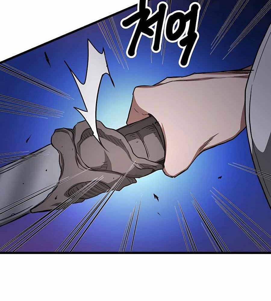 băng y kiếm thần chapter 34 55
