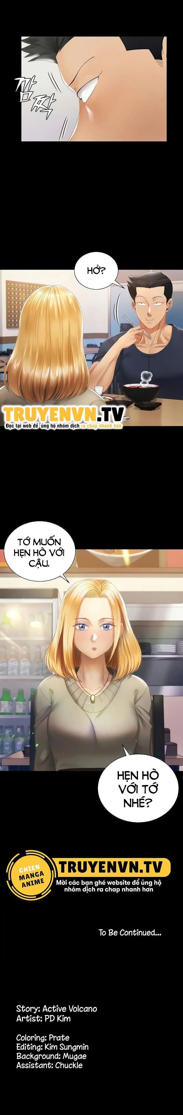 thanh niên động kinh chapter 146 19