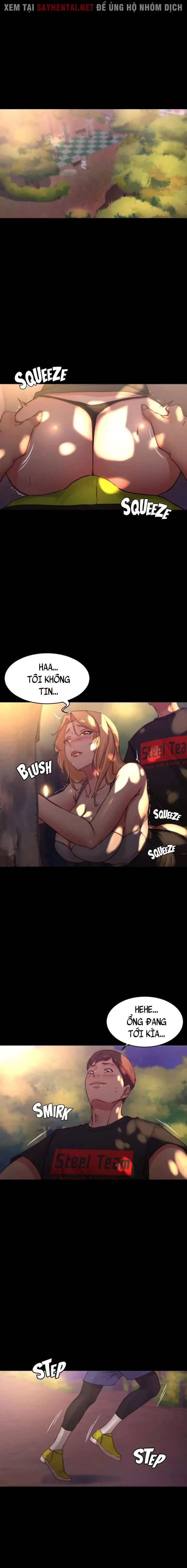 nhật ký quần lót chapter 63 3