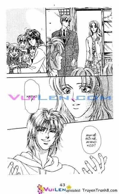 yamada tarou monogatari chapter 9 48