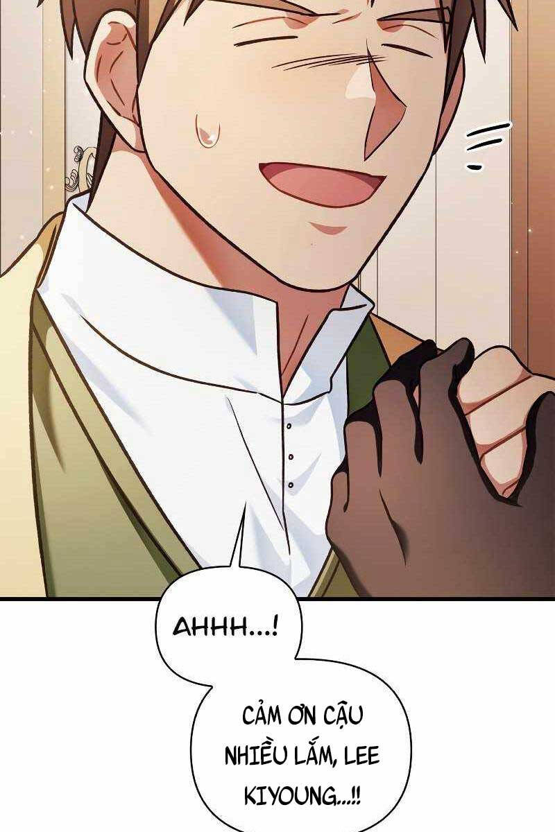 Kí Sự Hồi Quy Chapter 78 52