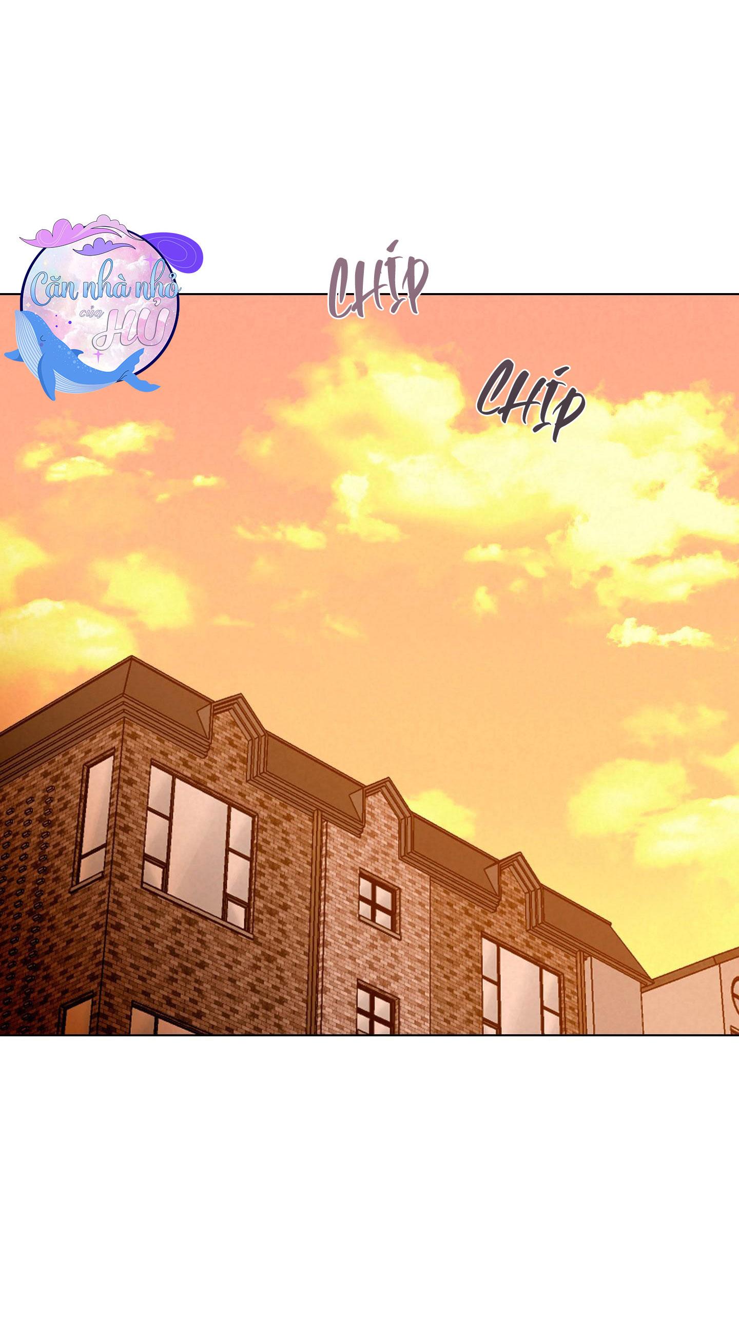 list truyện ngắn chịt chịt chapter 19 33