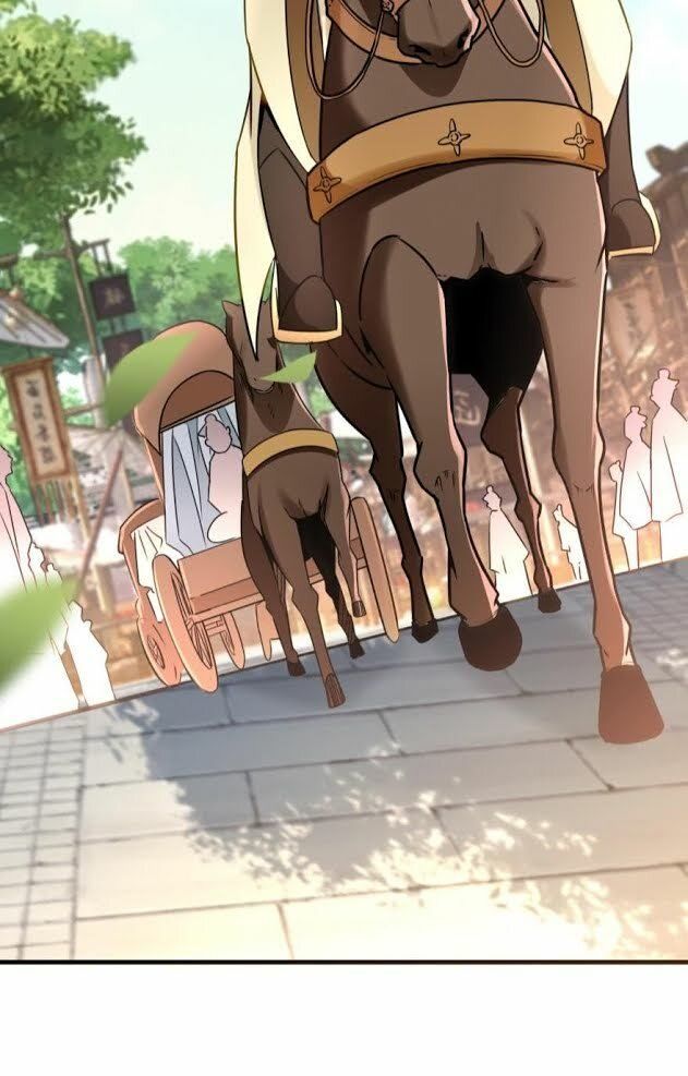 lão tổ của bạn đang online chapter 3 16