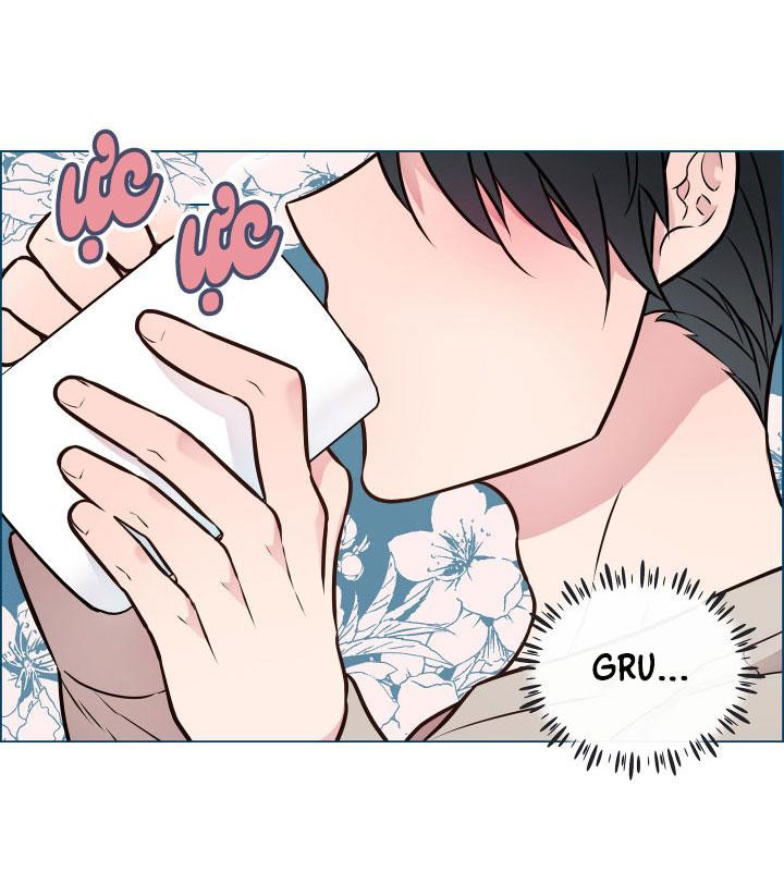 thực vật trị liệu chapter 3 43