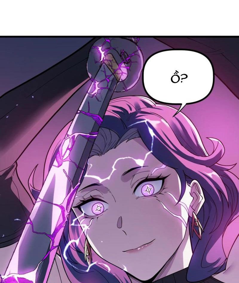 băng phong mạt nhật: không còn đường sống chapter 39 62