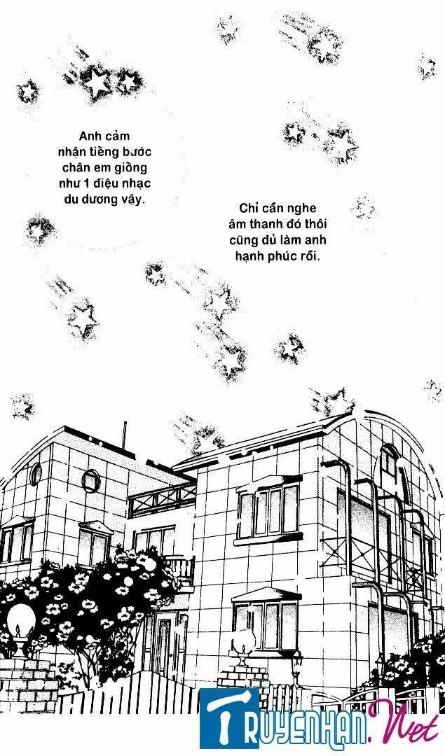 pretty chapter 14 24