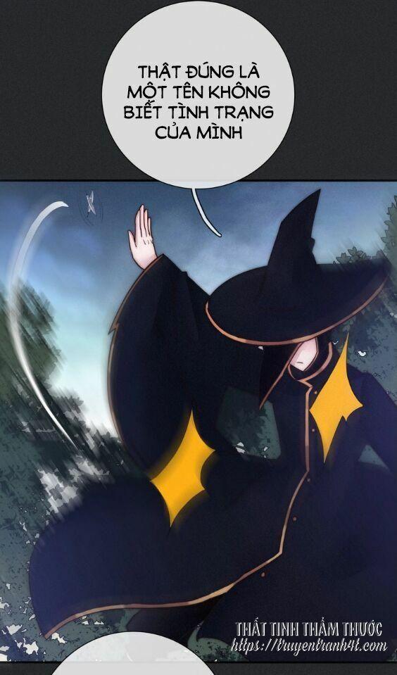 đêm tối chốn này chapter 39 35