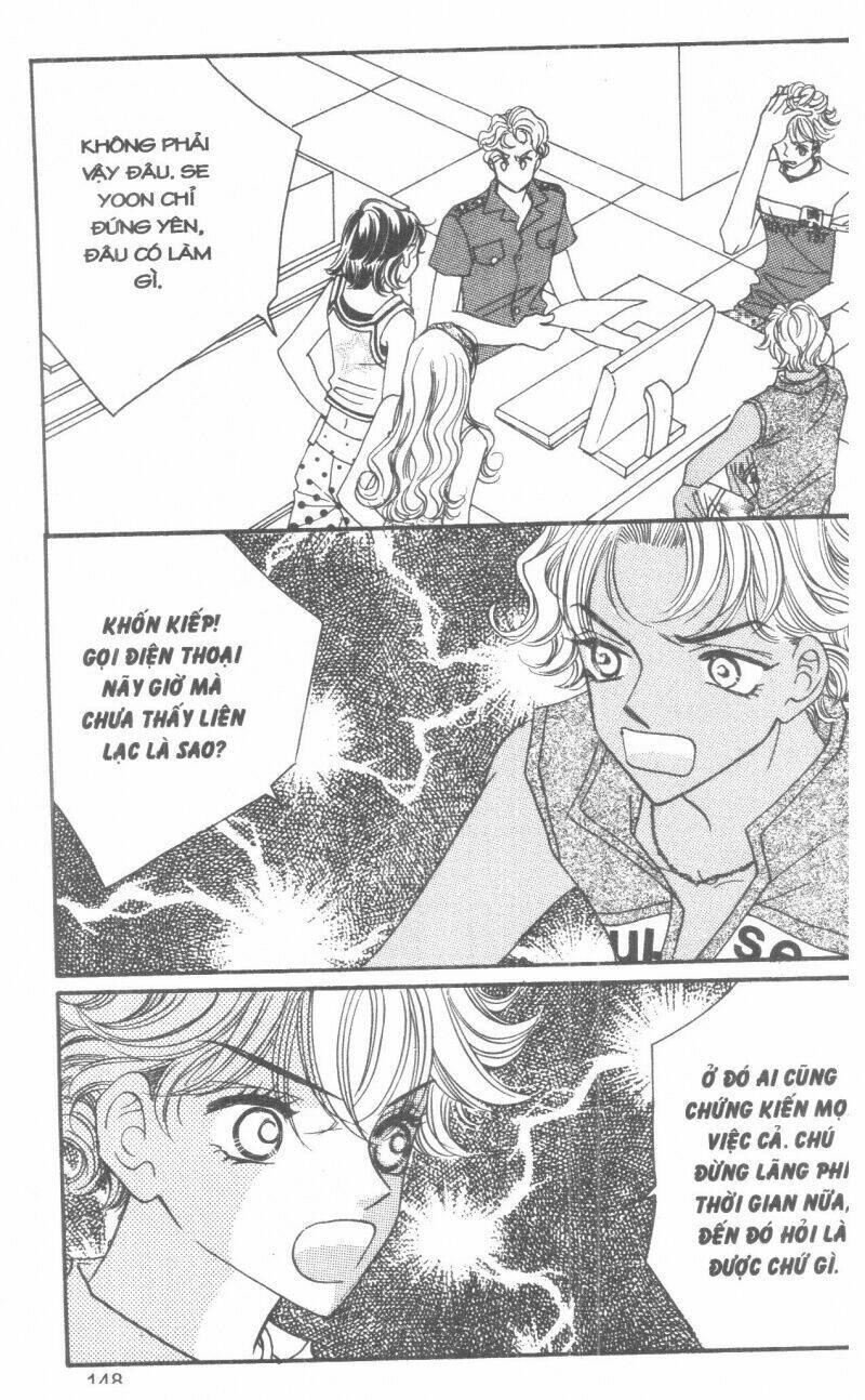 i accept you chapter 12 148