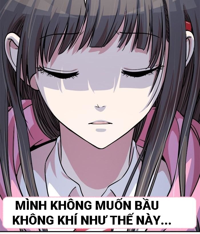 change (jinyuan) ss2 chapter 32 41